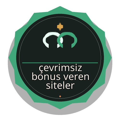 canlı bahis siteleri Rehberi logosu